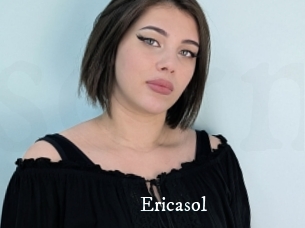 Ericasol