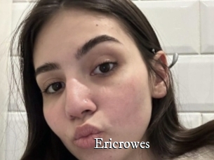 Ericrowes