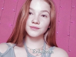 Erikabrian