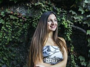 Eriki