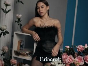 Erincroft