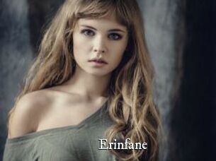 Erinfane
