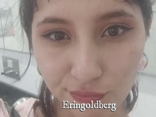 Eringoldberg