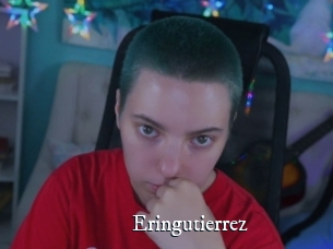 Eringutierrez