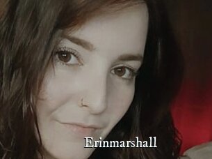 Erinmarshall