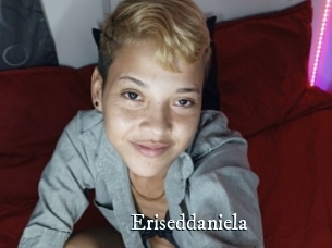 Eriseddaniela