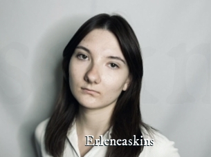 Erleneaskins