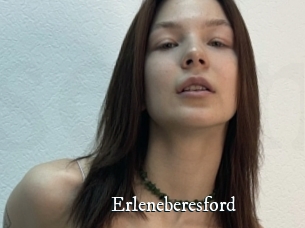 Erleneberesford
