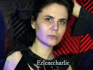 Erlenecharlie