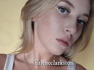 Erleneclarkston