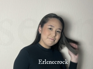 Erlenecrock