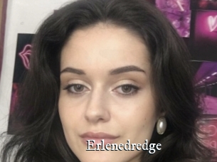 Erlenedredge