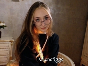 Erlenefigge