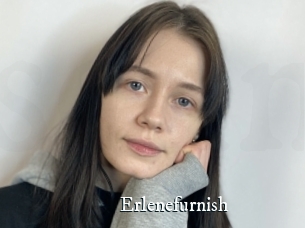 Erlenefurnish