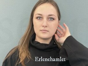 Erlenehamlet