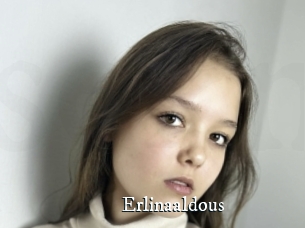 Erlinaaldous