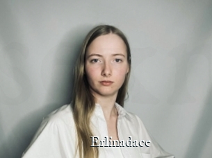 Erlinadace