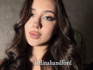 Erlinahandford
