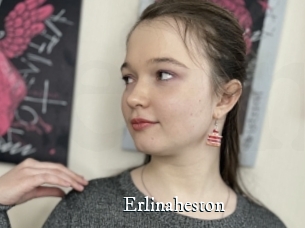 Erlinaheston