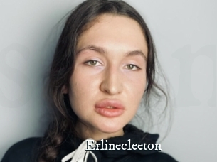 Erlinecleeton