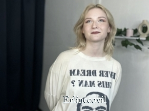Erlinecovil