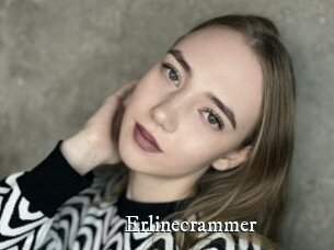 Erlinecrammer