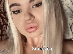 Erlinefaith