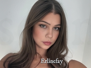 Erlinefay