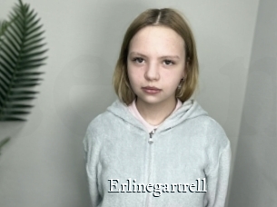 Erlinegartrell