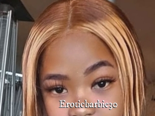 Eroticbarbie30