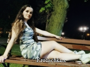 Erotischkate