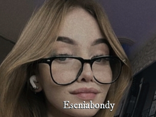 Eseniabondy