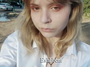 Eshlibent