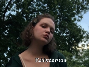 Eshlydurston