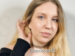 Esmabottrell