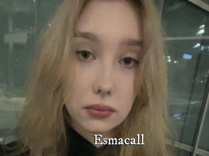Esmacall