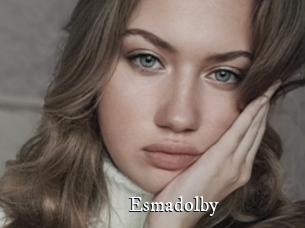 Esmadolby