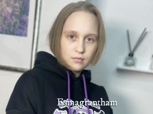 Esmagrantham