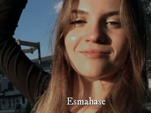 Esmahase