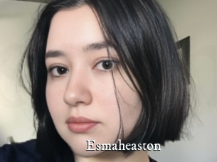 Esmaheaston