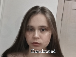 Esmebraund