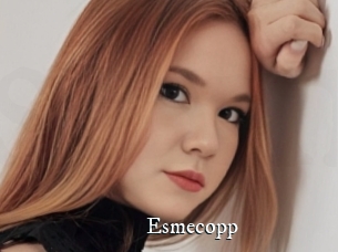 Esmecopp