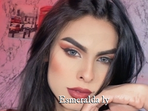 Esmeralda_ly