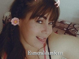 Esmeraldamfc111