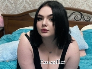 Essamiller