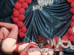Estefannyvalencia
