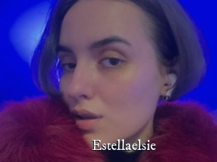 Estellaelsie