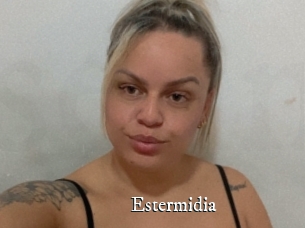 Estermidia