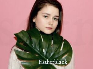 Estherblack