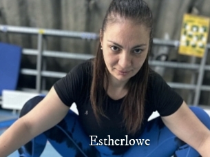 Estherlowe